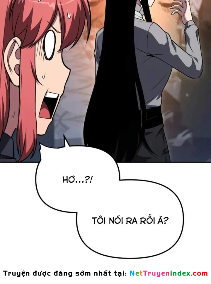 Vua Hiệp Sĩ Đã Trở Lại Với Một Vị Thần Chapter 149 - 26