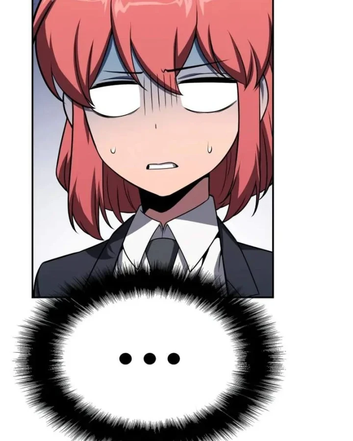 Vua Hiệp Sĩ Đã Trở Lại Với Một Vị Thần Chapter 149 - 28