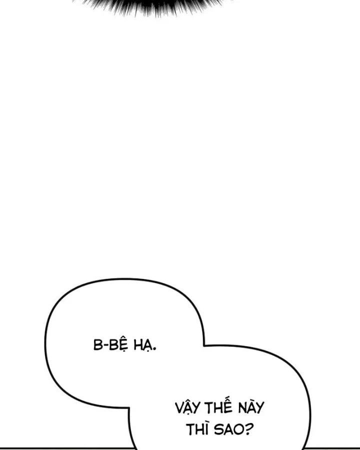 Vua Hiệp Sĩ Đã Trở Lại Với Một Vị Thần Chapter 149 - 29