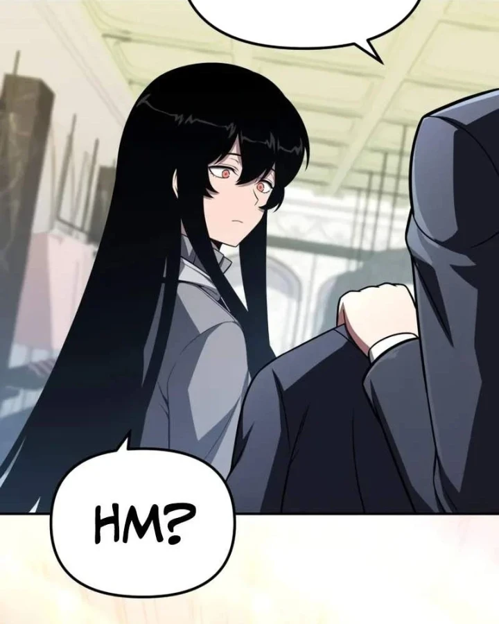 Vua Hiệp Sĩ Đã Trở Lại Với Một Vị Thần Chapter 149 - 30