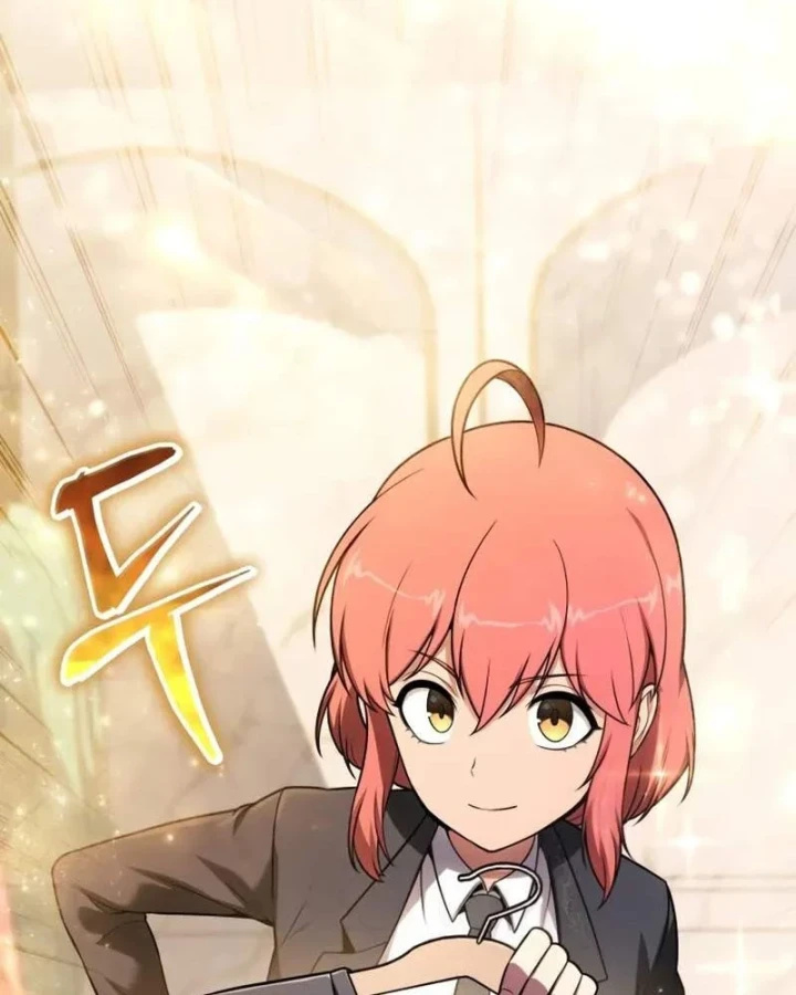 Vua Hiệp Sĩ Đã Trở Lại Với Một Vị Thần Chapter 149 - 31