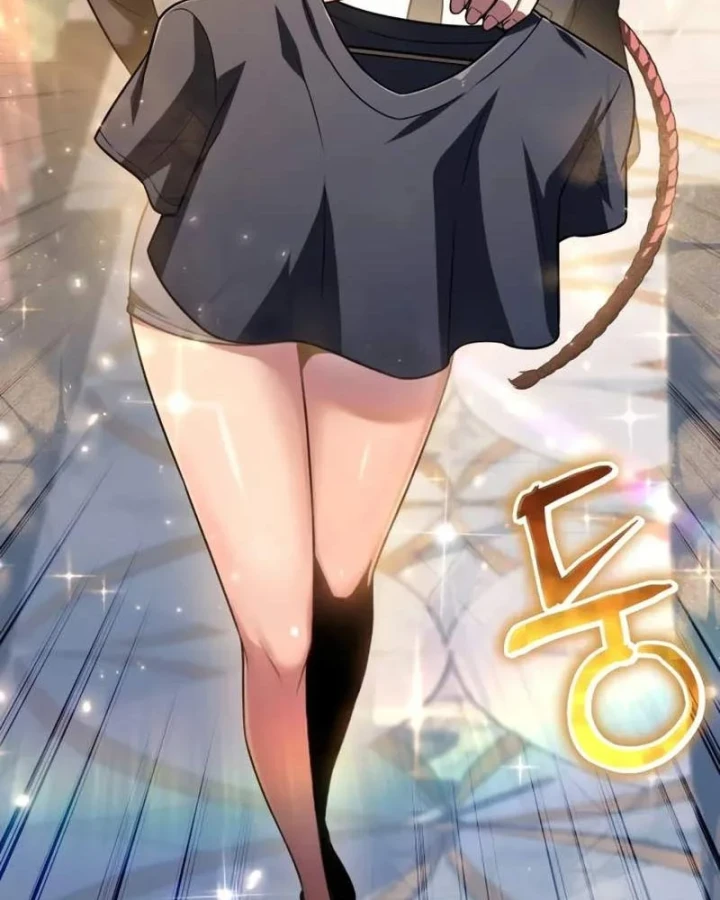 Vua Hiệp Sĩ Đã Trở Lại Với Một Vị Thần Chapter 149 - 32