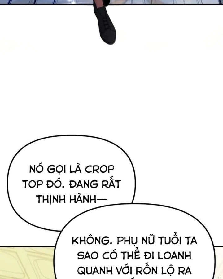 Vua Hiệp Sĩ Đã Trở Lại Với Một Vị Thần Chapter 149 - 33