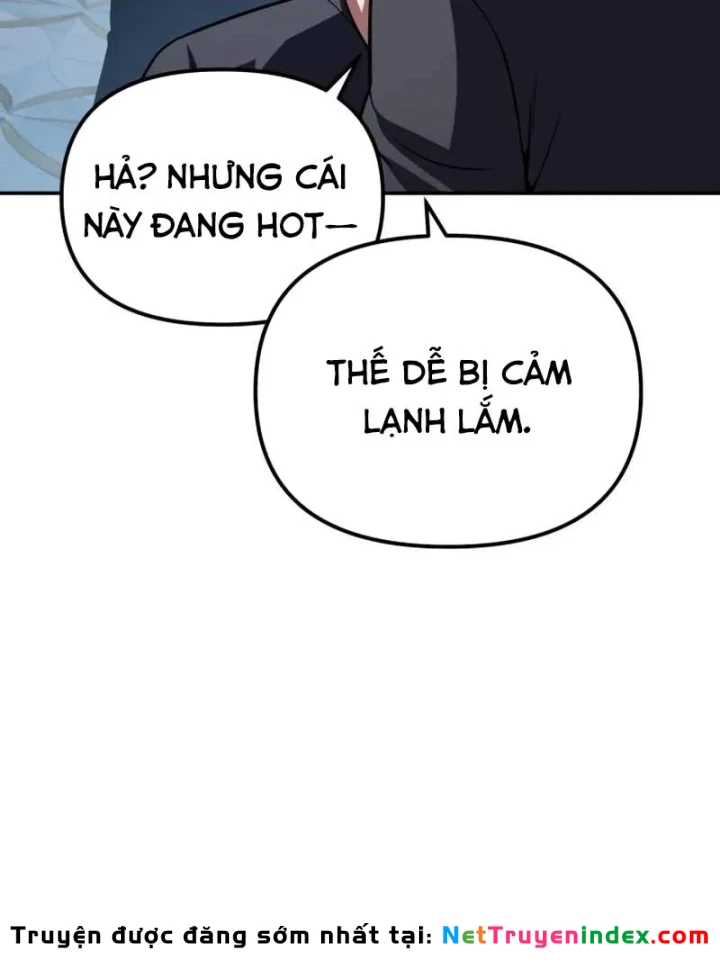 Vua Hiệp Sĩ Đã Trở Lại Với Một Vị Thần Chapter 149 - 35