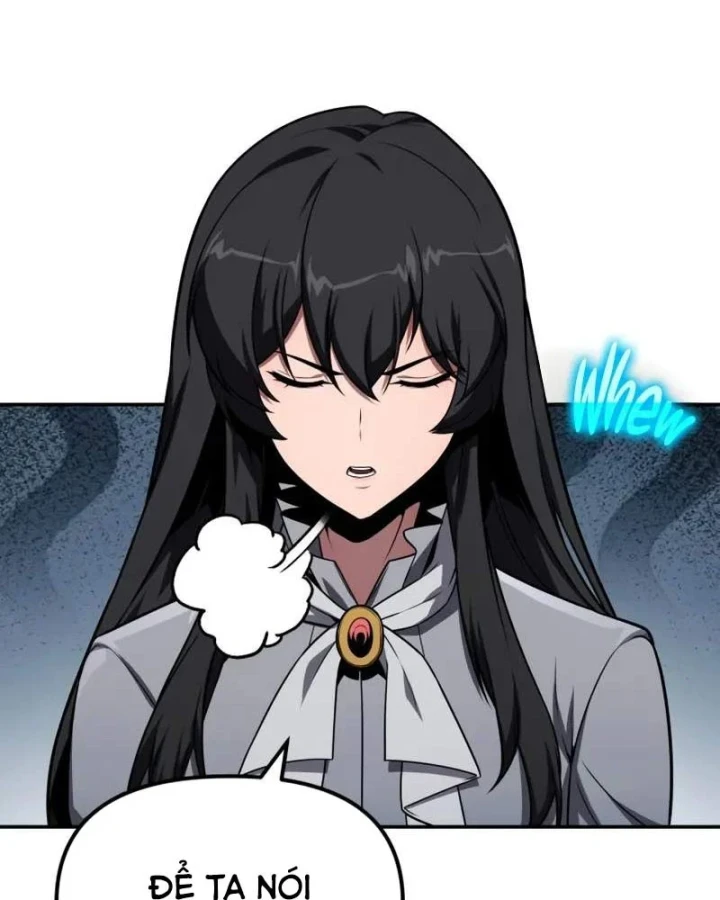 Vua Hiệp Sĩ Đã Trở Lại Với Một Vị Thần Chapter 149 - 36