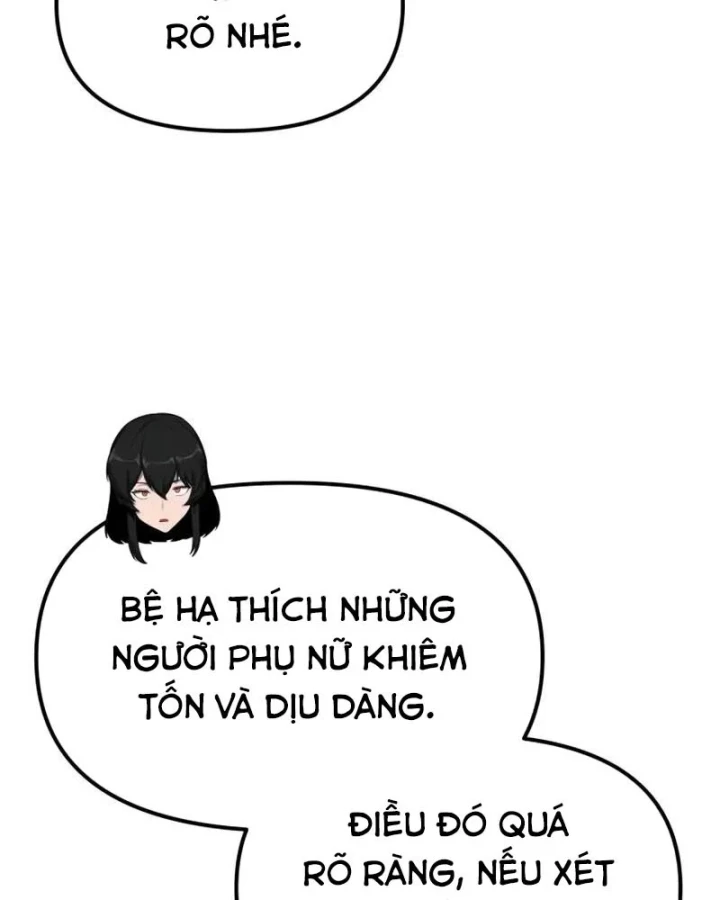 Vua Hiệp Sĩ Đã Trở Lại Với Một Vị Thần Chapter 149 - 37