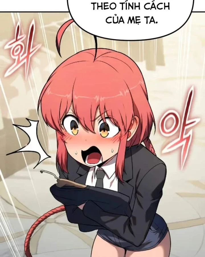 Vua Hiệp Sĩ Đã Trở Lại Với Một Vị Thần Chapter 149 - 38