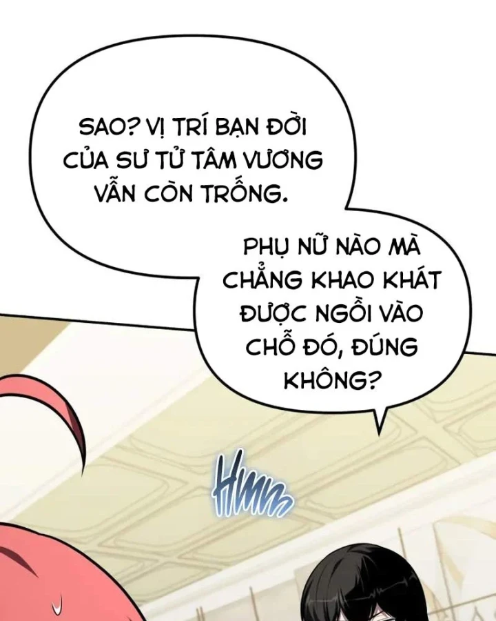 Vua Hiệp Sĩ Đã Trở Lại Với Một Vị Thần Chapter 149 - 40