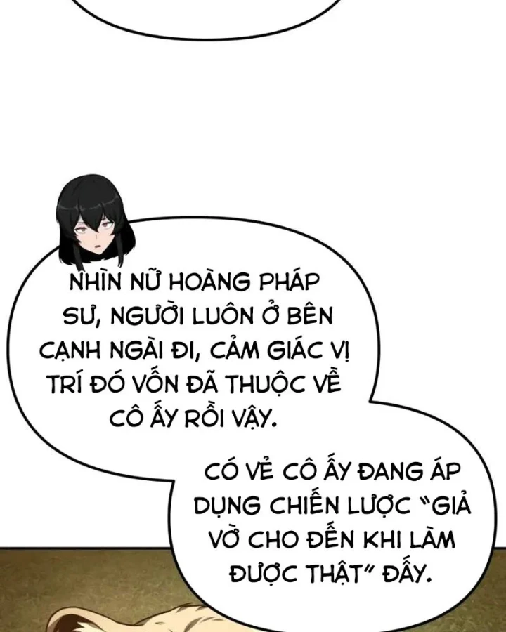 Vua Hiệp Sĩ Đã Trở Lại Với Một Vị Thần Chapter 149 - 42