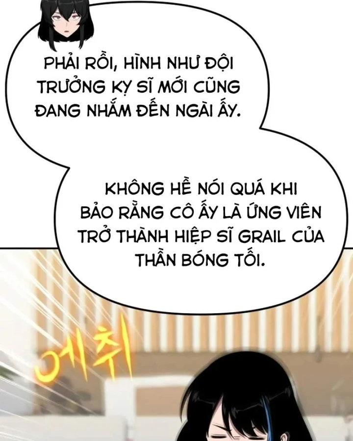 Vua Hiệp Sĩ Đã Trở Lại Với Một Vị Thần Chapter 149 - 45