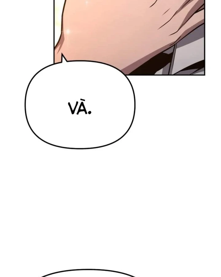 Vua Hiệp Sĩ Đã Trở Lại Với Một Vị Thần Chapter 149 - 48