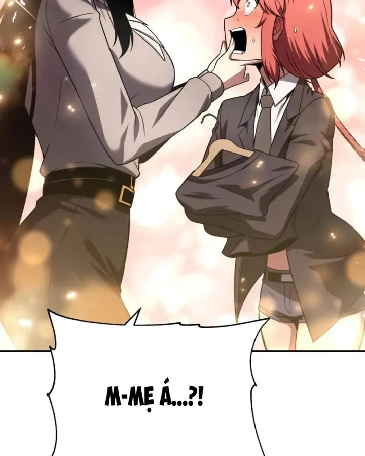 Vua Hiệp Sĩ Đã Trở Lại Với Một Vị Thần Chapter 149 - 50