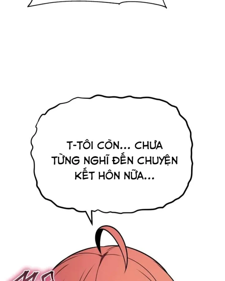 Vua Hiệp Sĩ Đã Trở Lại Với Một Vị Thần Chapter 149 - 51