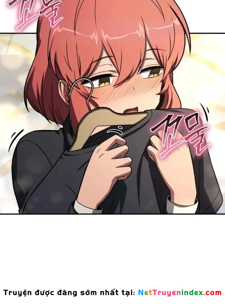 Vua Hiệp Sĩ Đã Trở Lại Với Một Vị Thần Chapter 149 - 52