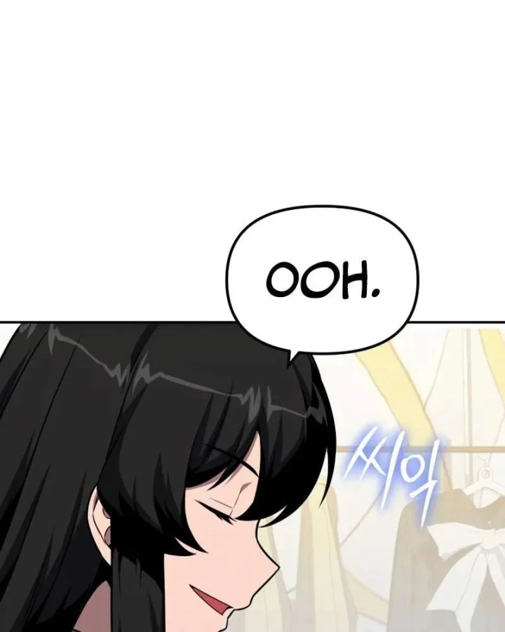 Vua Hiệp Sĩ Đã Trở Lại Với Một Vị Thần Chapter 149 - 53