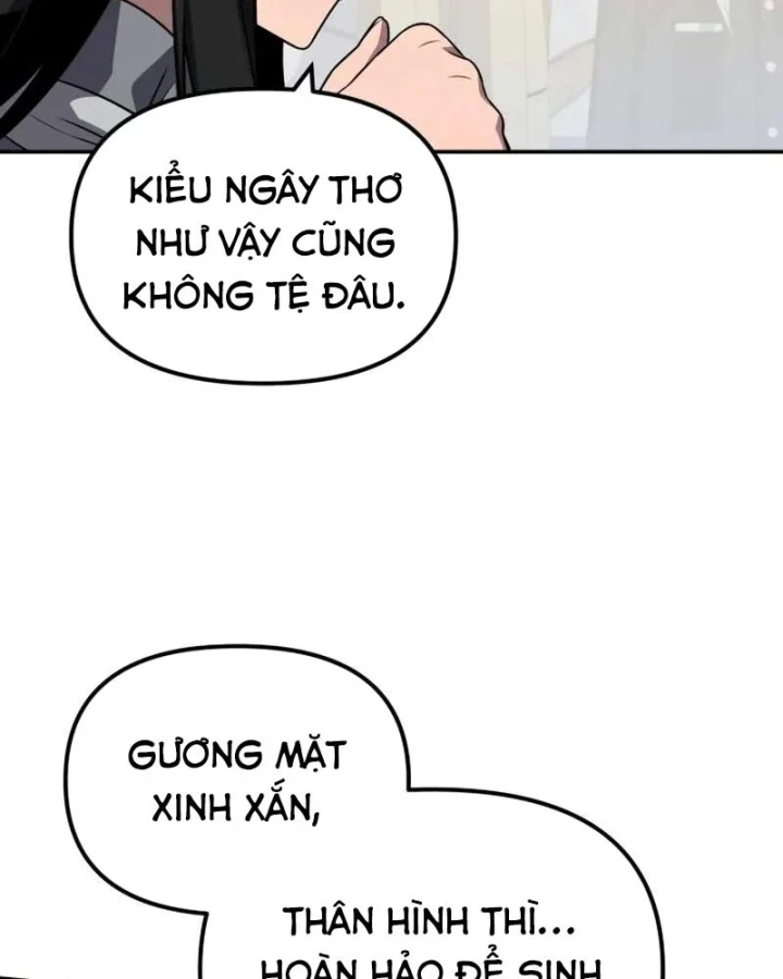 Vua Hiệp Sĩ Đã Trở Lại Với Một Vị Thần Chapter 149 - 54