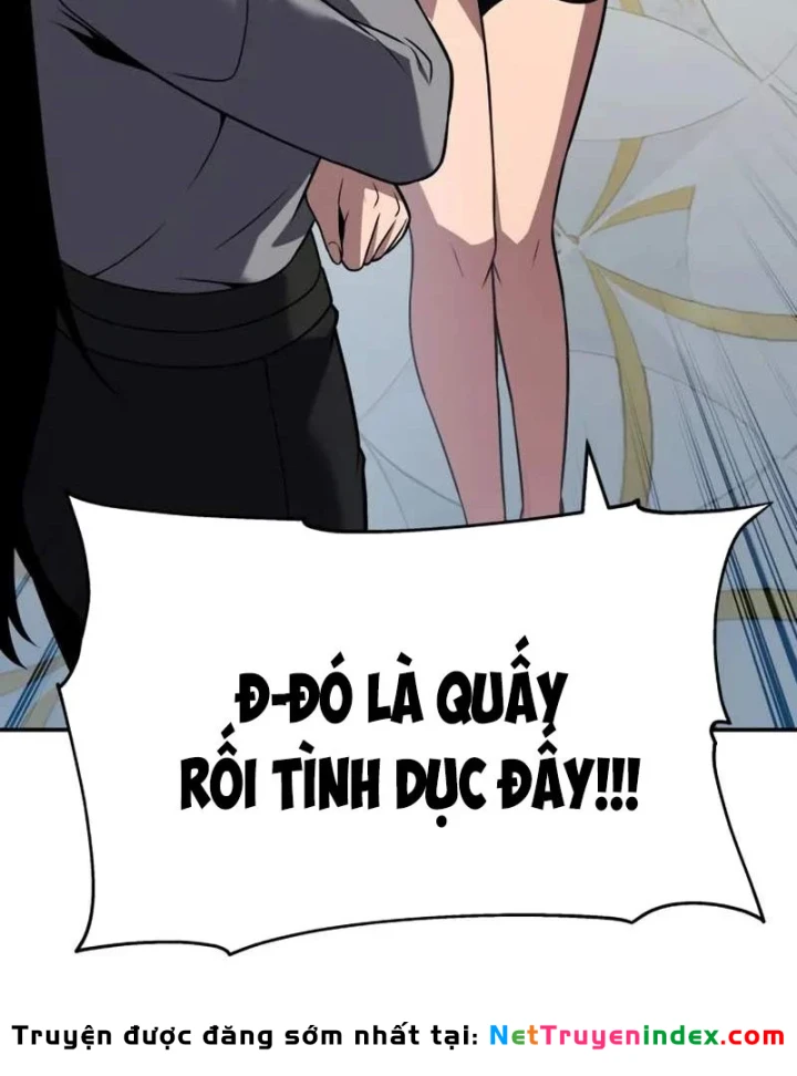 Vua Hiệp Sĩ Đã Trở Lại Với Một Vị Thần Chapter 149 - 56