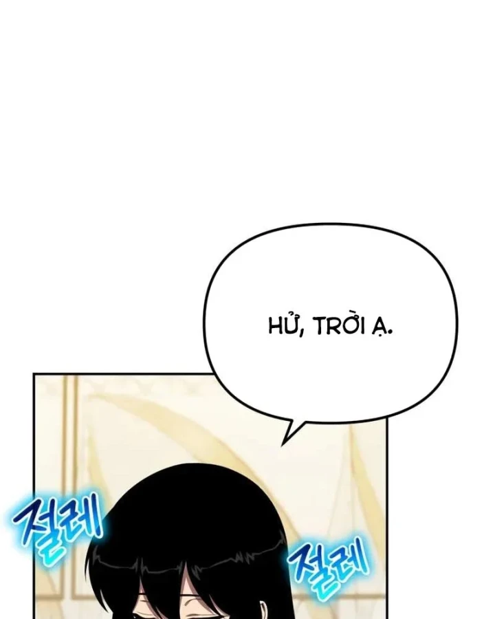 Vua Hiệp Sĩ Đã Trở Lại Với Một Vị Thần Chapter 149 - 57