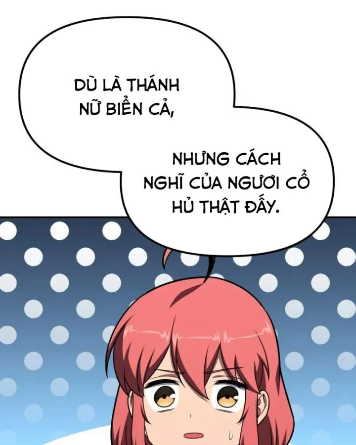 Vua Hiệp Sĩ Đã Trở Lại Với Một Vị Thần Chapter 149 - 59