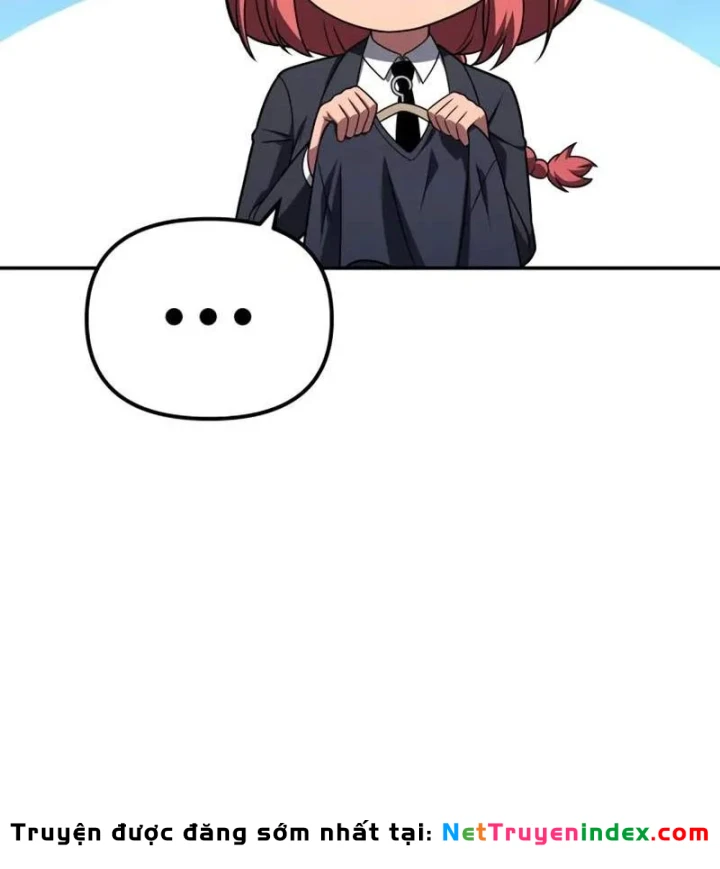 Vua Hiệp Sĩ Đã Trở Lại Với Một Vị Thần Chapter 149 - 60