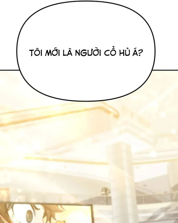 Vua Hiệp Sĩ Đã Trở Lại Với Một Vị Thần Chapter 149 - 61