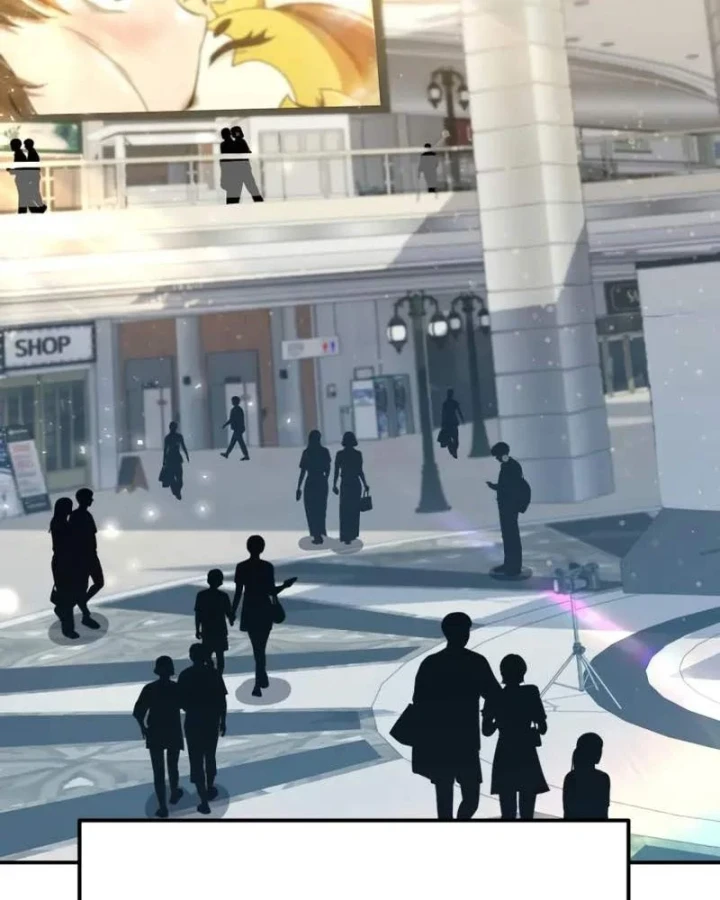 Vua Hiệp Sĩ Đã Trở Lại Với Một Vị Thần Chapter 149 - 62