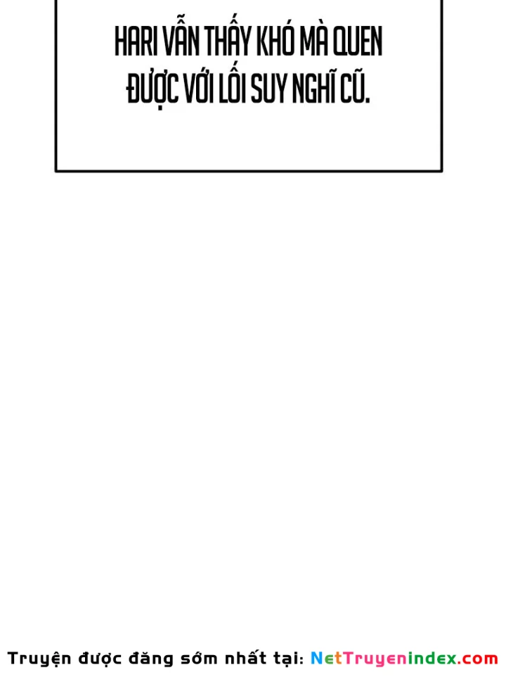 Vua Hiệp Sĩ Đã Trở Lại Với Một Vị Thần Chapter 149 - 63