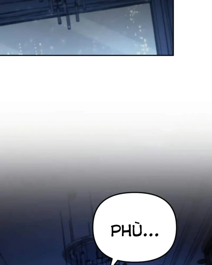 Vua Hiệp Sĩ Đã Trở Lại Với Một Vị Thần Chapter 149 - 66