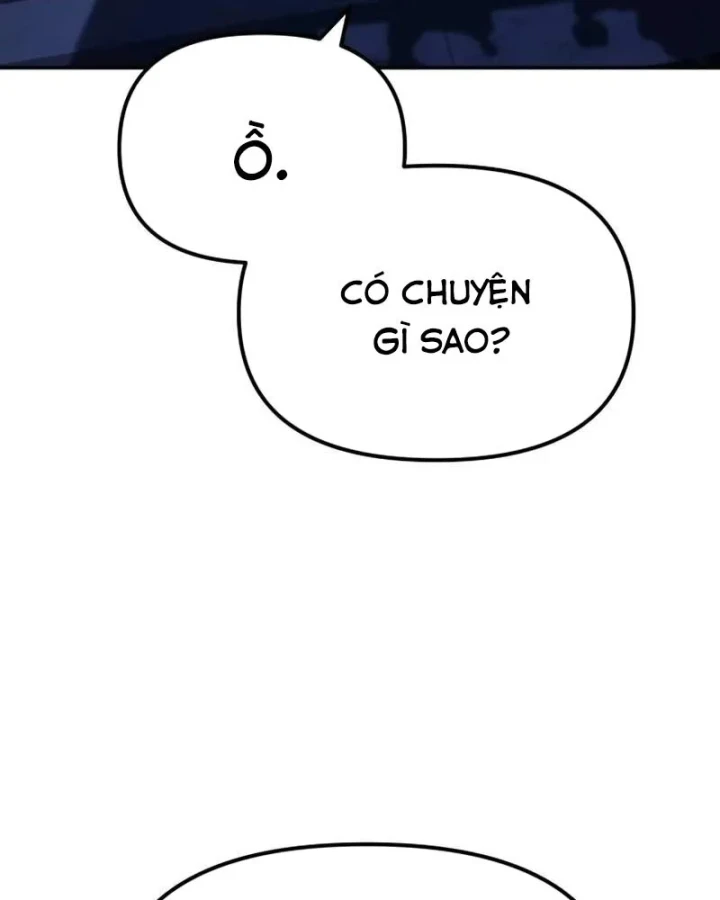 Vua Hiệp Sĩ Đã Trở Lại Với Một Vị Thần Chapter 149 - 68