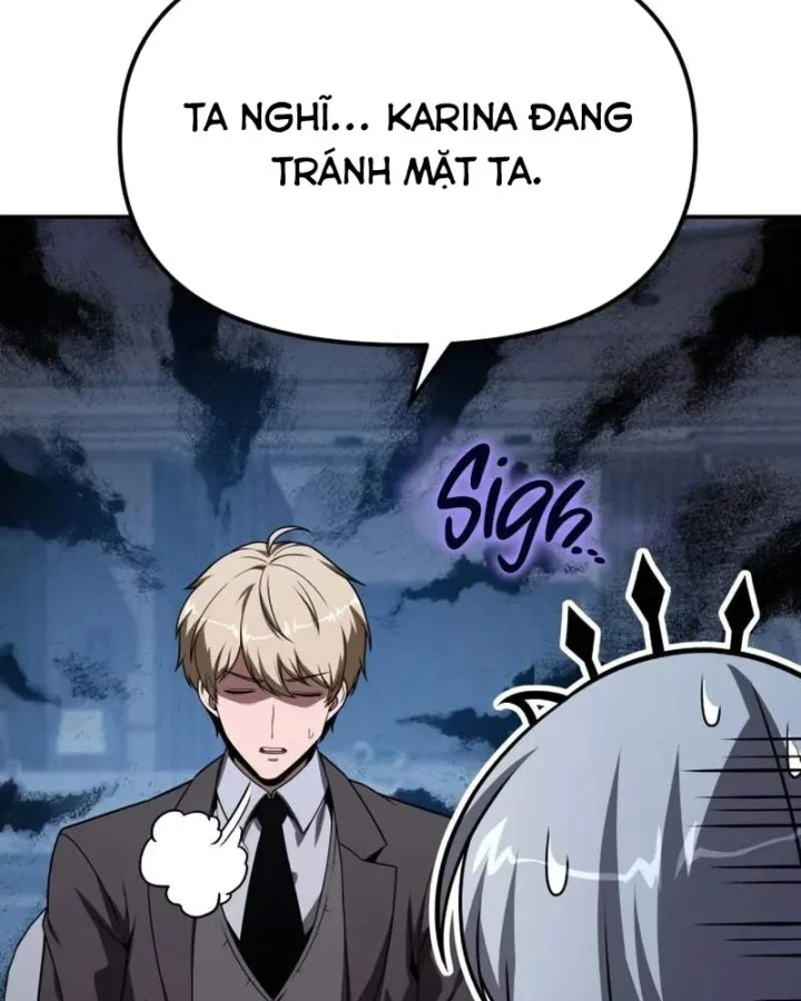 Vua Hiệp Sĩ Đã Trở Lại Với Một Vị Thần Chapter 149 - 69