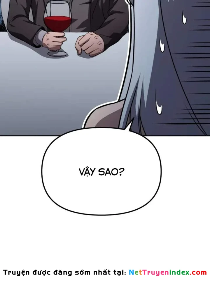 Vua Hiệp Sĩ Đã Trở Lại Với Một Vị Thần Chapter 149 - 70