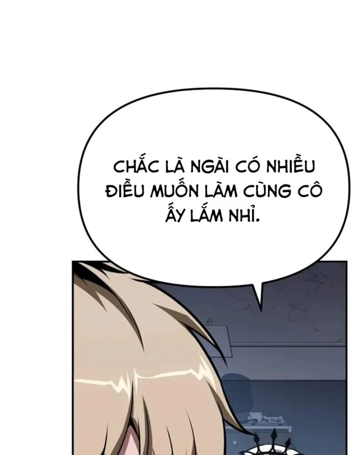 Vua Hiệp Sĩ Đã Trở Lại Với Một Vị Thần Chapter 149 - 71