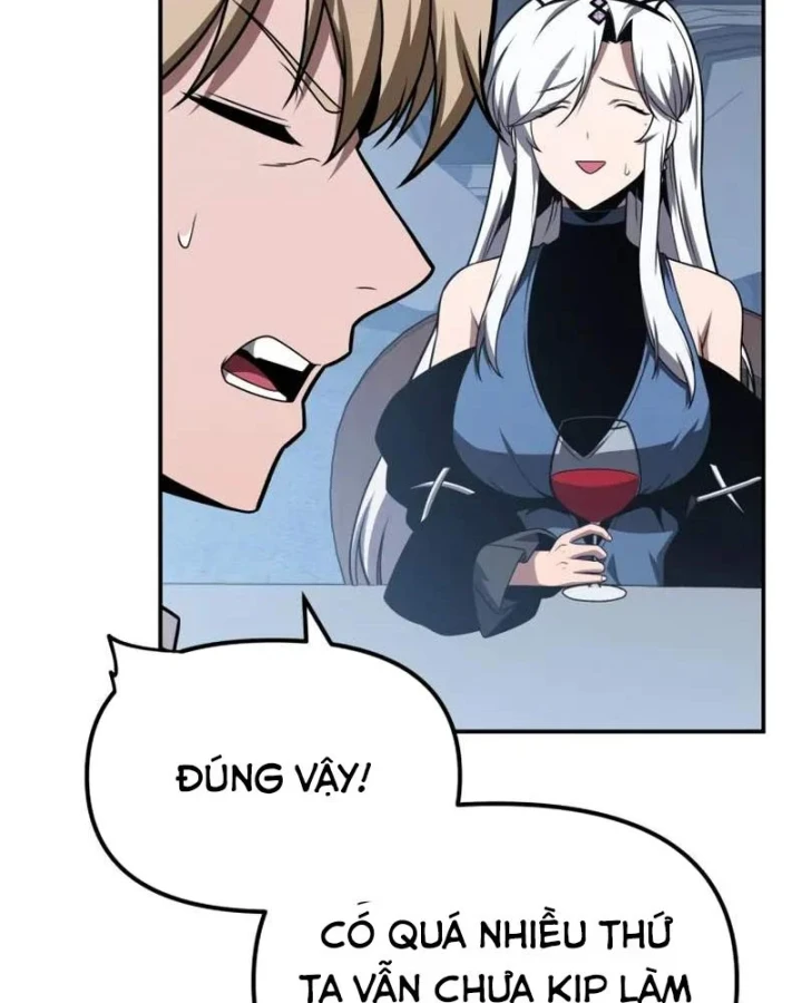 Vua Hiệp Sĩ Đã Trở Lại Với Một Vị Thần Chapter 149 - 72