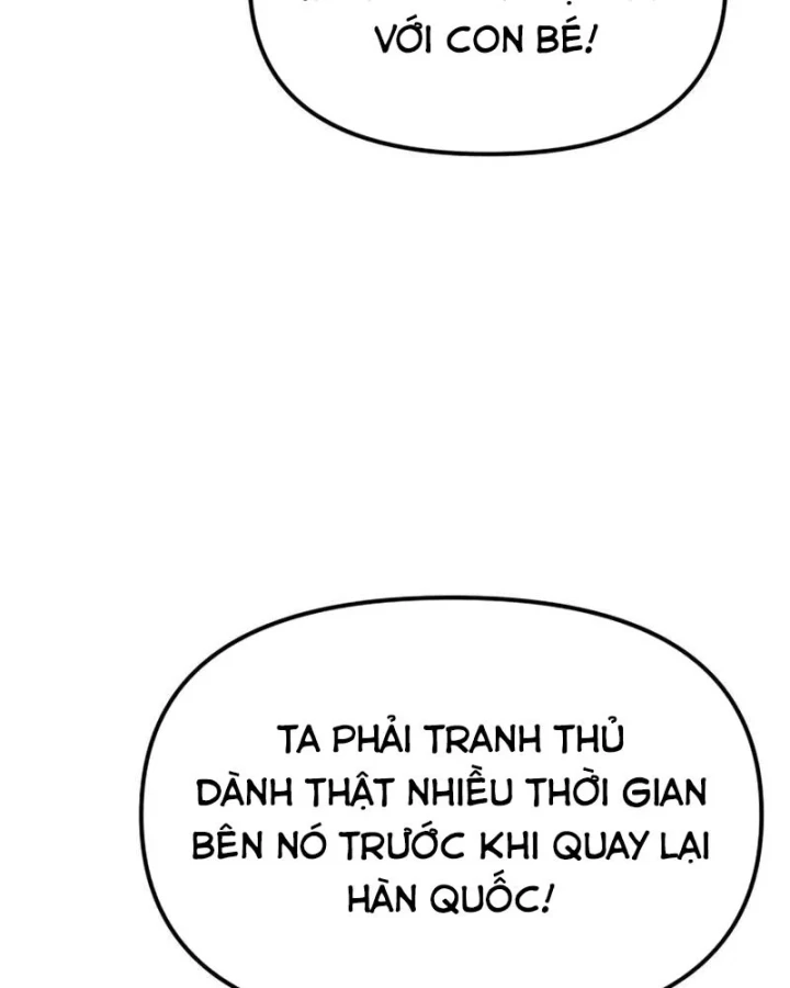 Vua Hiệp Sĩ Đã Trở Lại Với Một Vị Thần Chapter 149 - 73