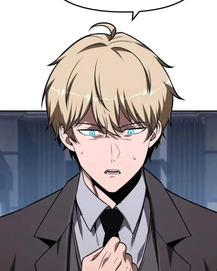 Vua Hiệp Sĩ Đã Trở Lại Với Một Vị Thần Chapter 149 - 74