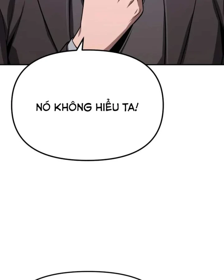 Vua Hiệp Sĩ Đã Trở Lại Với Một Vị Thần Chapter 149 - 75