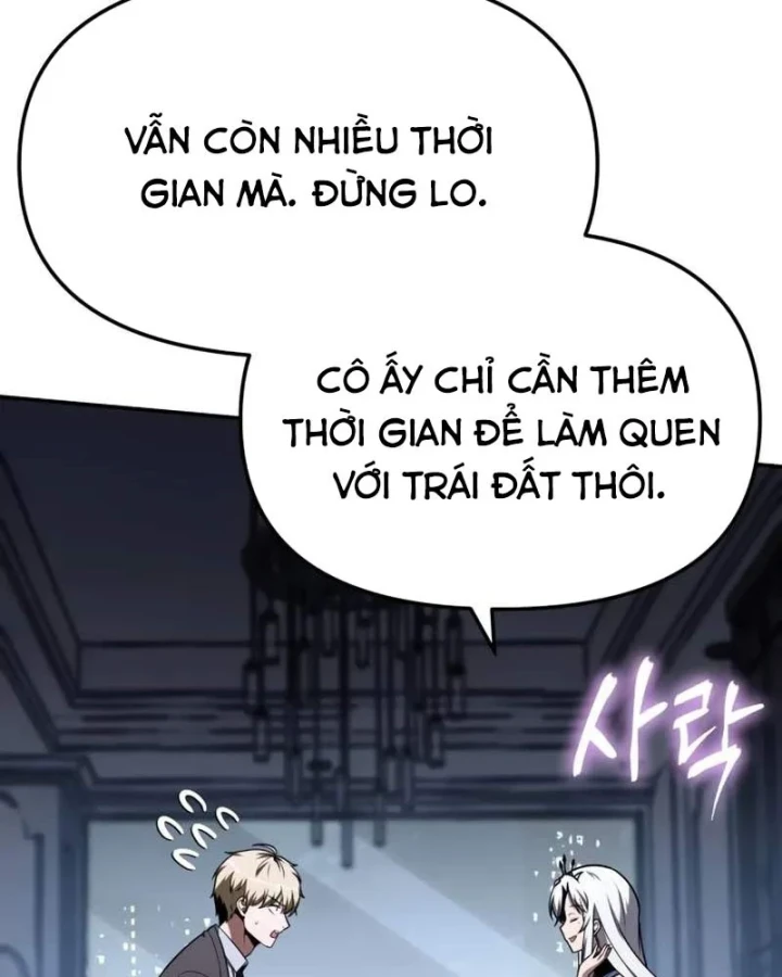 Vua Hiệp Sĩ Đã Trở Lại Với Một Vị Thần Chapter 149 - 76