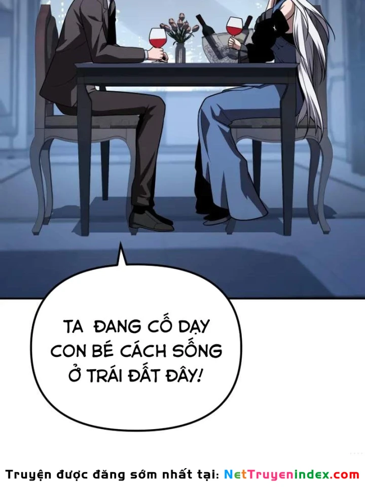 Vua Hiệp Sĩ Đã Trở Lại Với Một Vị Thần Chapter 149 - 77