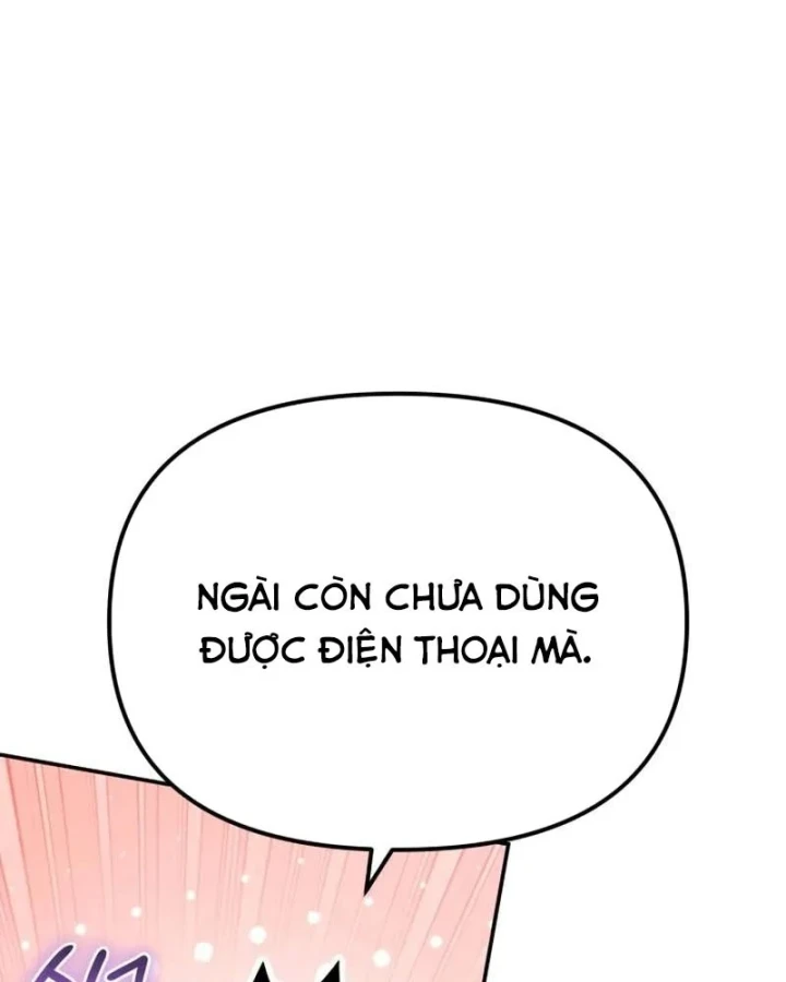 Vua Hiệp Sĩ Đã Trở Lại Với Một Vị Thần Chapter 149 - 78