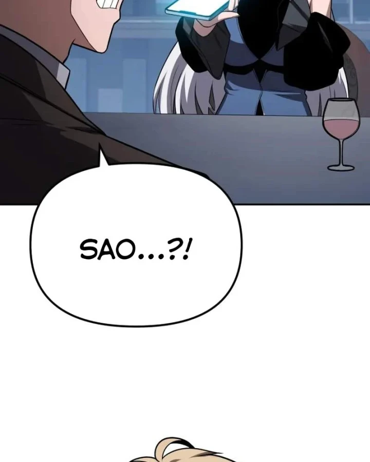 Vua Hiệp Sĩ Đã Trở Lại Với Một Vị Thần Chapter 149 - 83