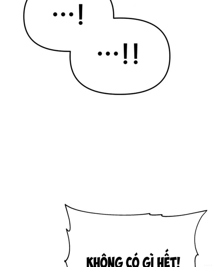 Vua Hiệp Sĩ Đã Trở Lại Với Một Vị Thần Chapter 149 - 85