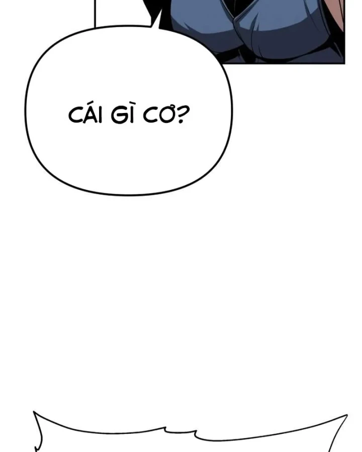 Vua Hiệp Sĩ Đã Trở Lại Với Một Vị Thần Chapter 149 - 87