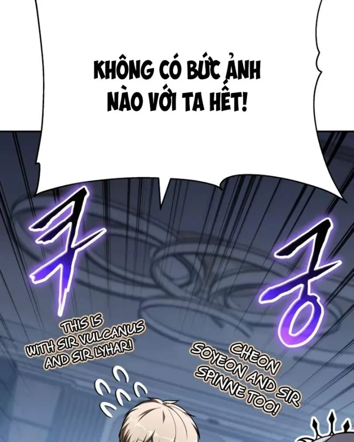 Vua Hiệp Sĩ Đã Trở Lại Với Một Vị Thần Chapter 149 - 88