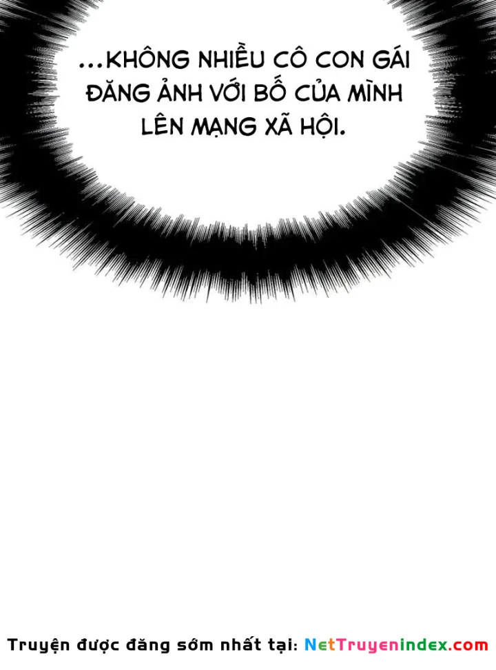 Vua Hiệp Sĩ Đã Trở Lại Với Một Vị Thần Chapter 149 - 90