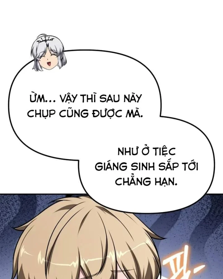 Vua Hiệp Sĩ Đã Trở Lại Với Một Vị Thần Chapter 149 - 91