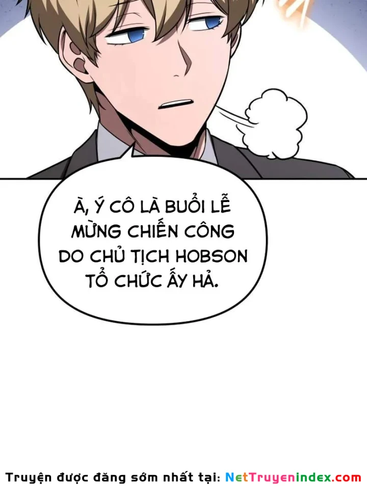 Vua Hiệp Sĩ Đã Trở Lại Với Một Vị Thần Chapter 149 - 92