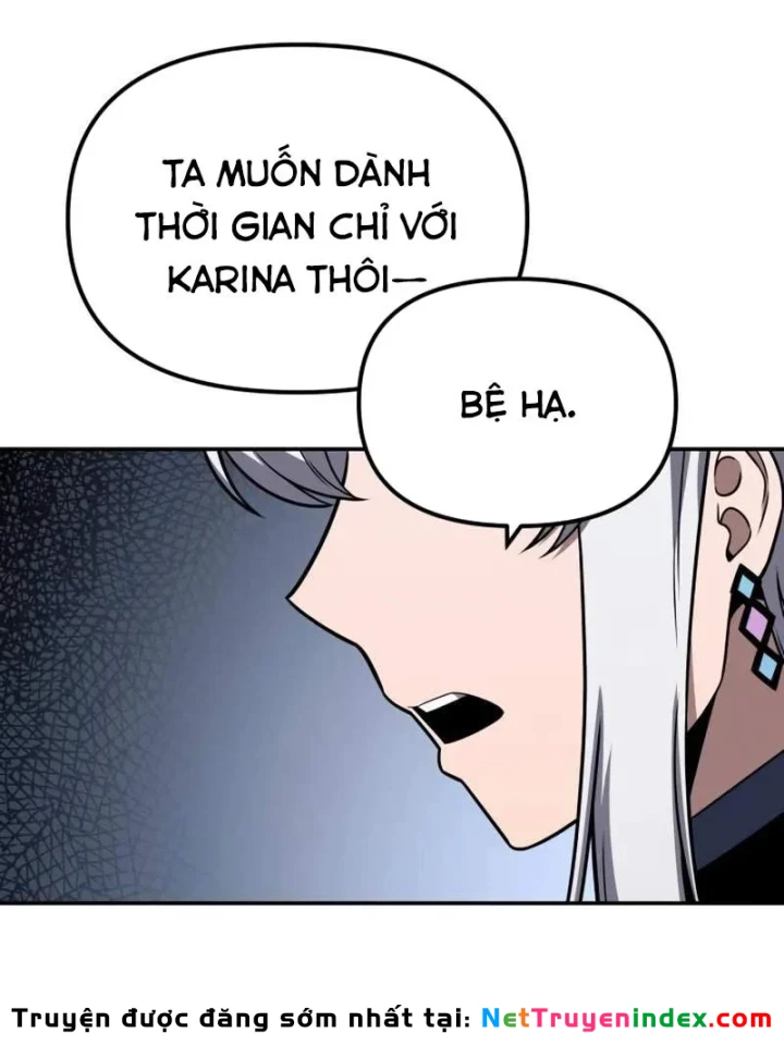 Vua Hiệp Sĩ Đã Trở Lại Với Một Vị Thần Chapter 149 - 93