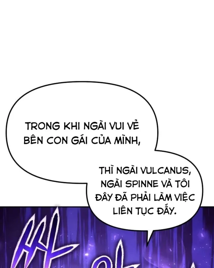 Vua Hiệp Sĩ Đã Trở Lại Với Một Vị Thần Chapter 149 - 94