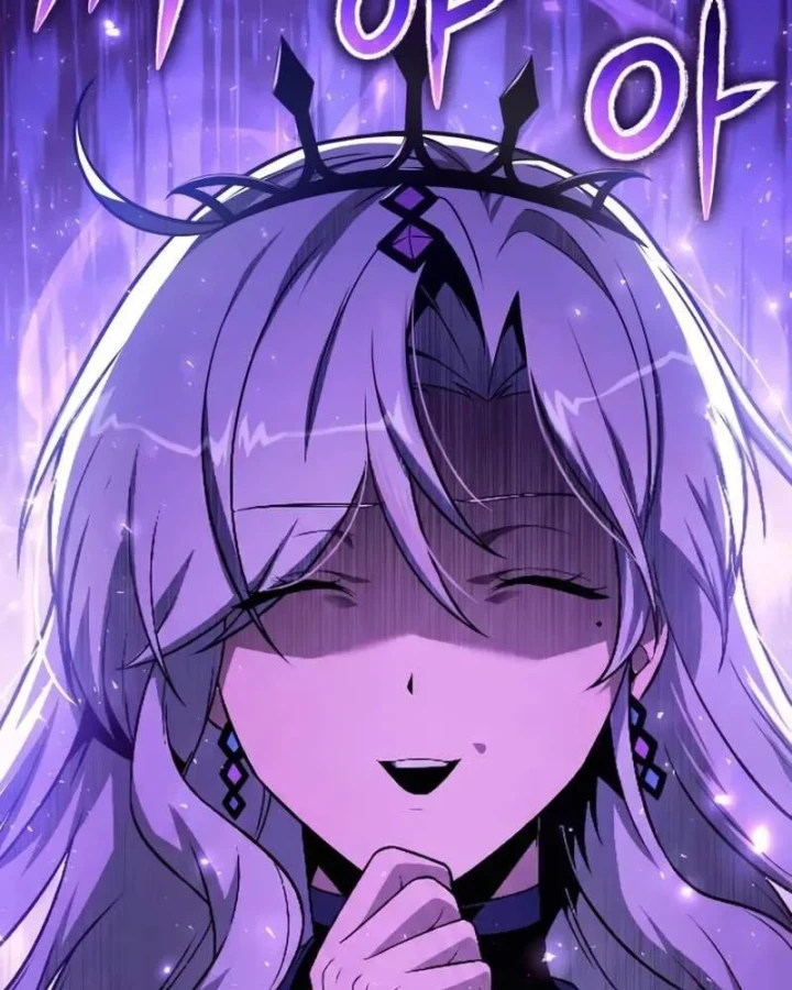 Vua Hiệp Sĩ Đã Trở Lại Với Một Vị Thần Chapter 149 - 95