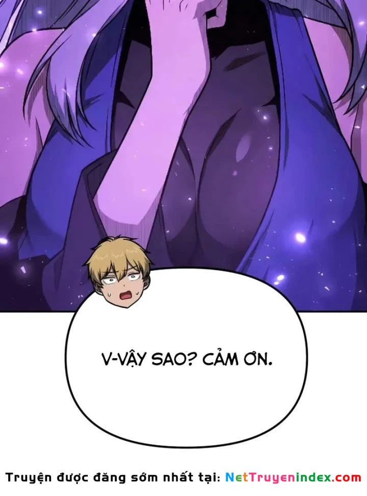 Vua Hiệp Sĩ Đã Trở Lại Với Một Vị Thần Chapter 149 - 96